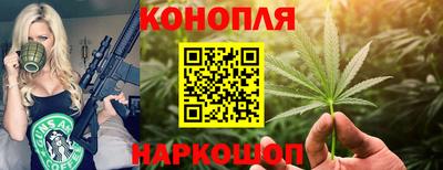 Альфа ПВП Лесосибирск
